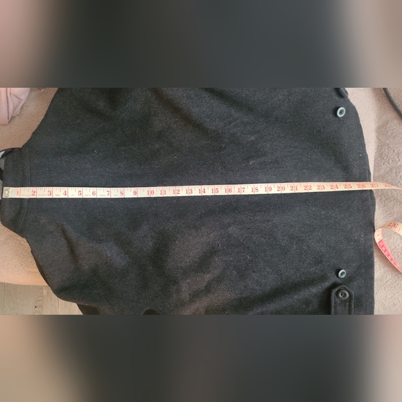 AUTHENTIC Tommy Hilfiger Jacket - Picture 8 of 8